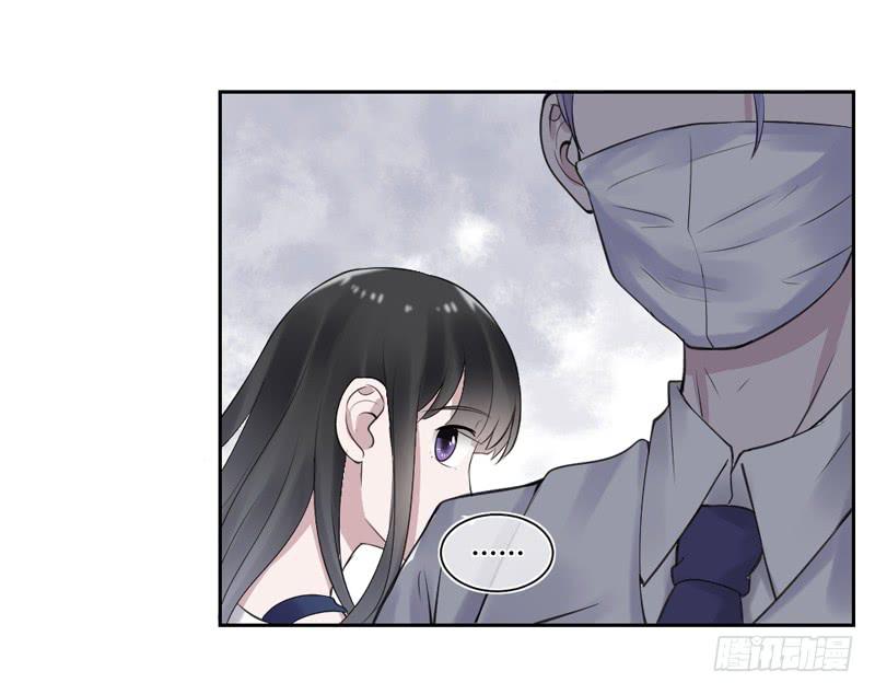 第31话17