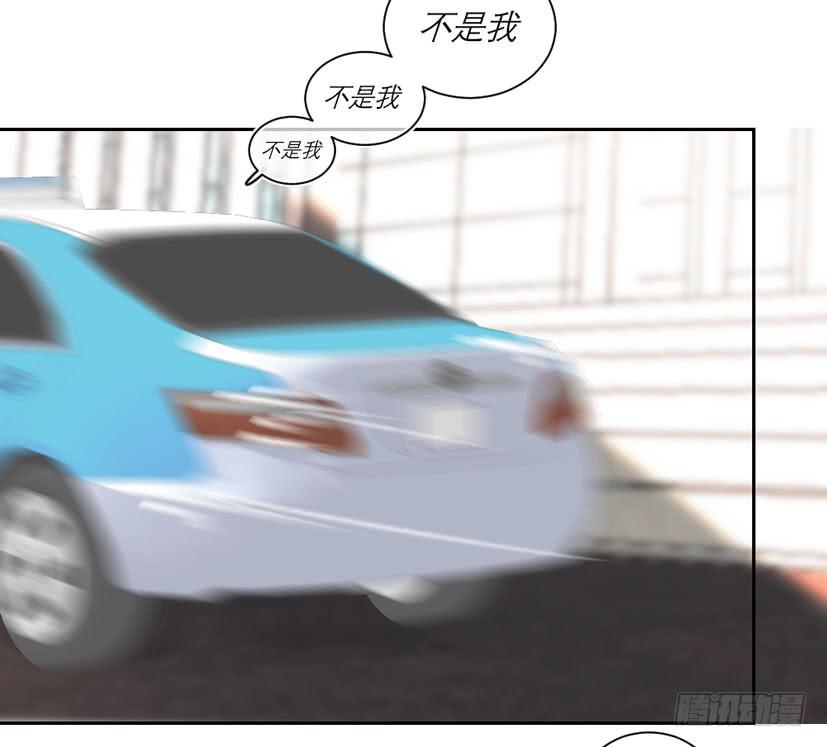 第30话36