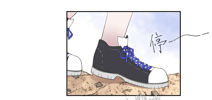 第37话28