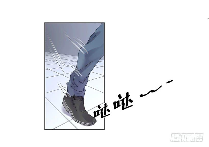 第01话47