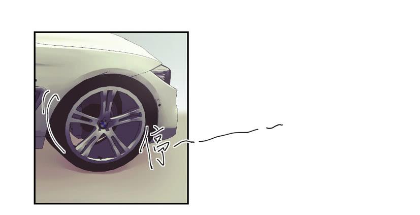 第08话31