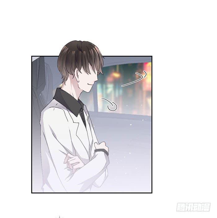第03话1
