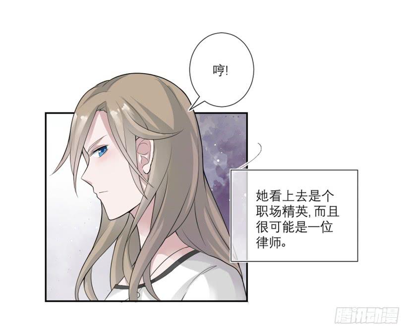 第04话36