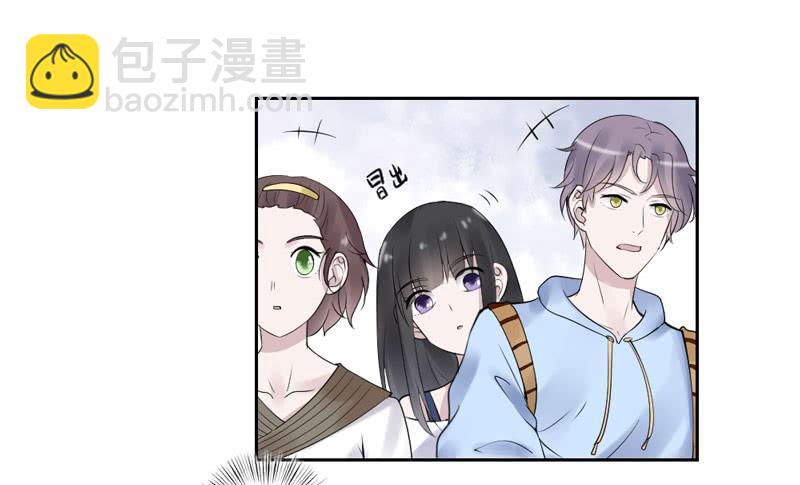 第33话30