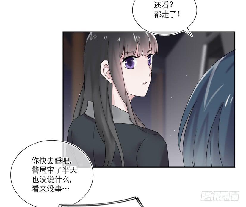 第14话13