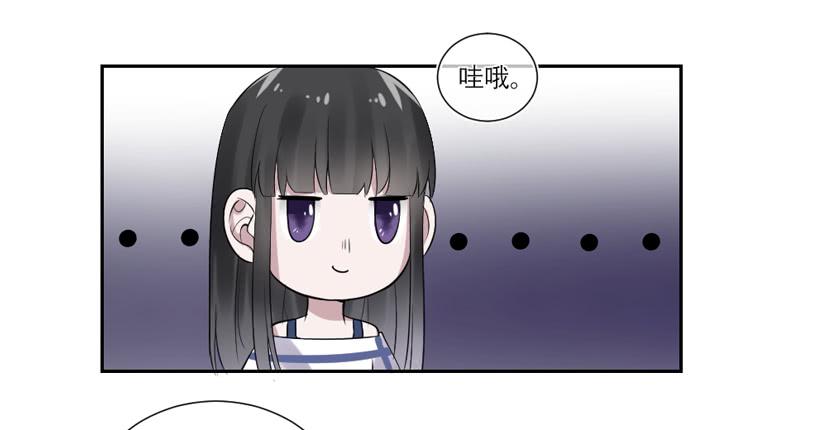 第34话22