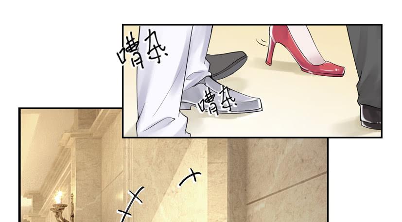 第35话17