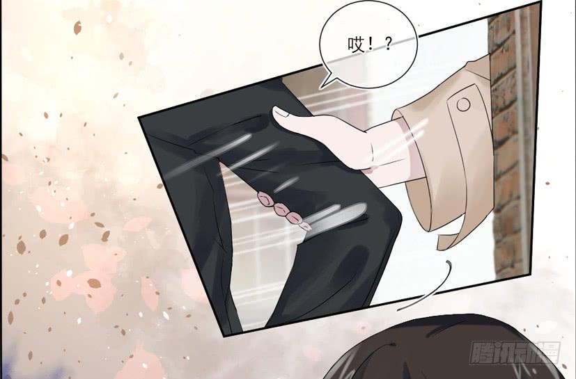第17话5