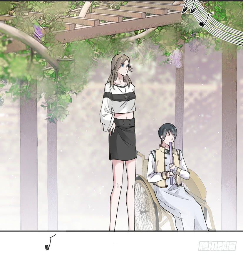 第05话26