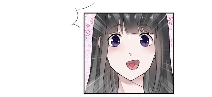 第07话8