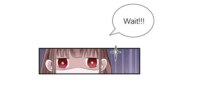 第09话16