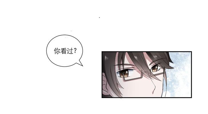 第07话19