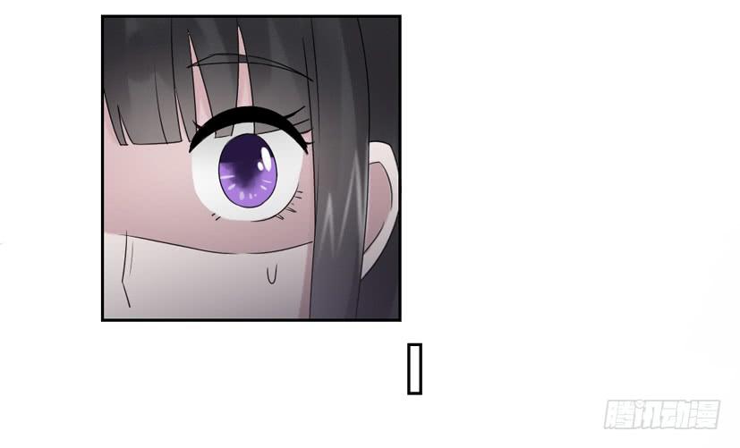 第25话11