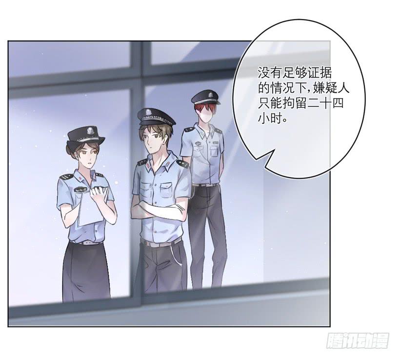 第01话9