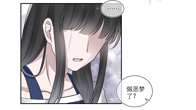 第28话24