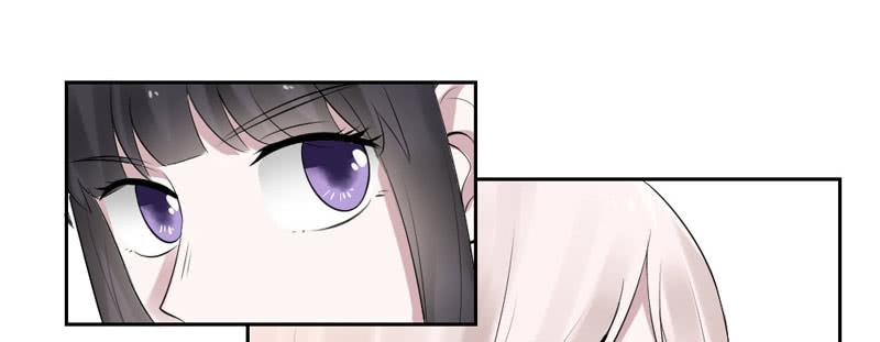 第33话9