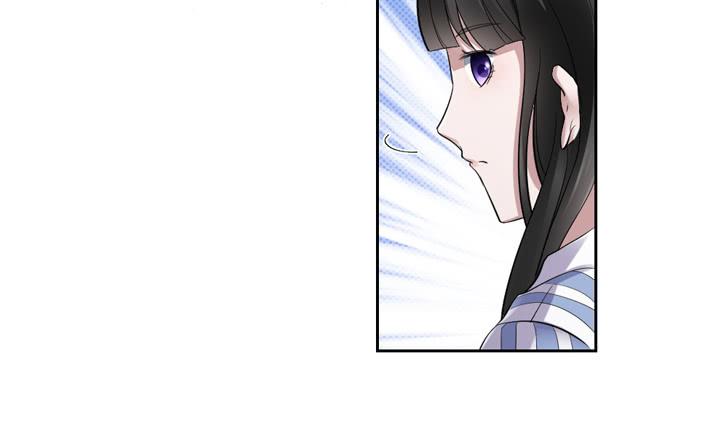 第07话25