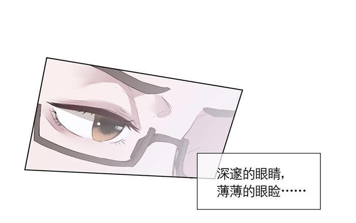第02话（下）3