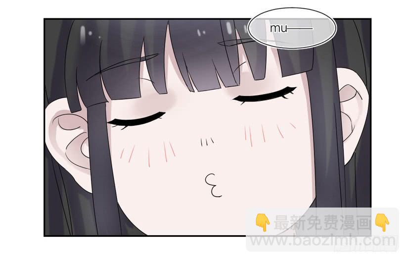 第17话14