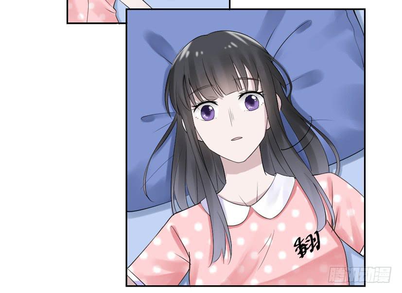 第37话10