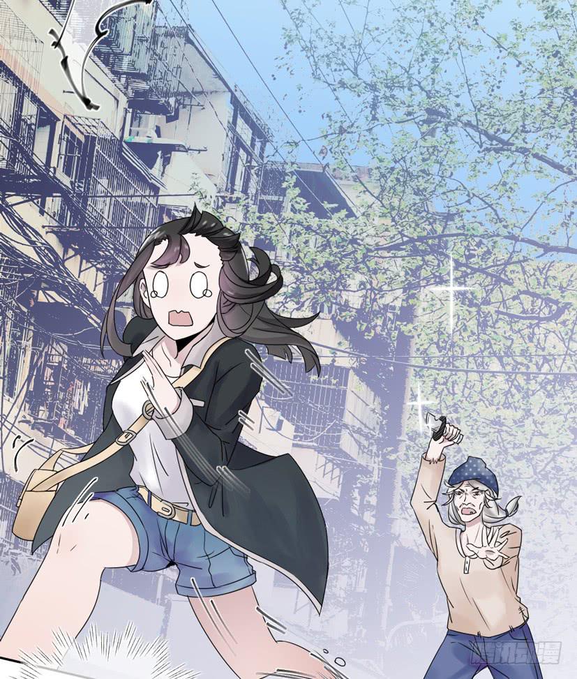 第16话2