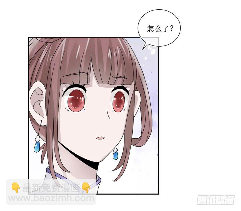 第19话8