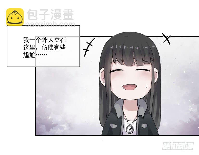 第09话5