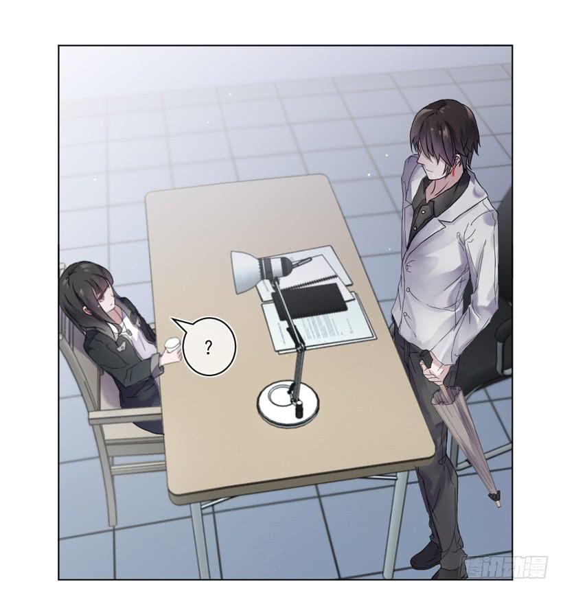 第01话57