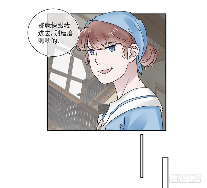 第22话15