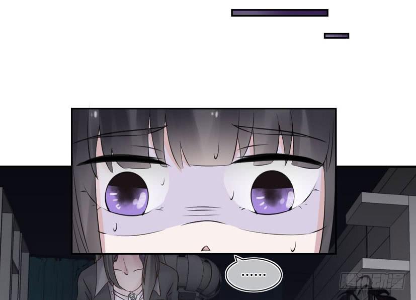 第30话22