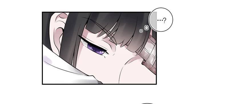 第27话33