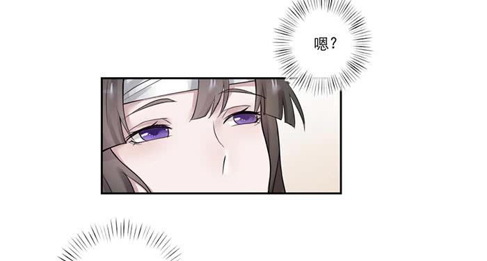 第03话22