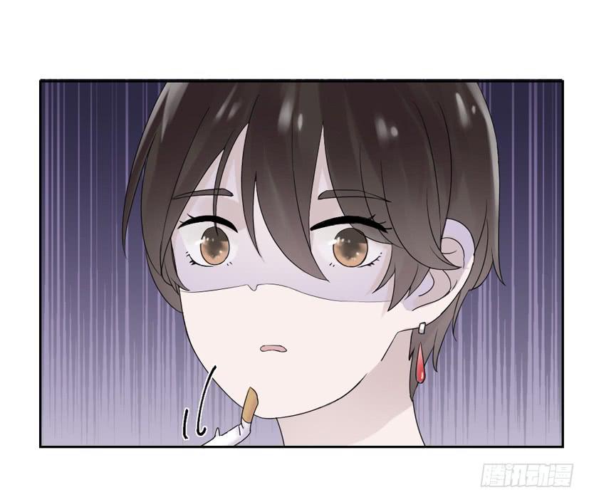 第19话34
