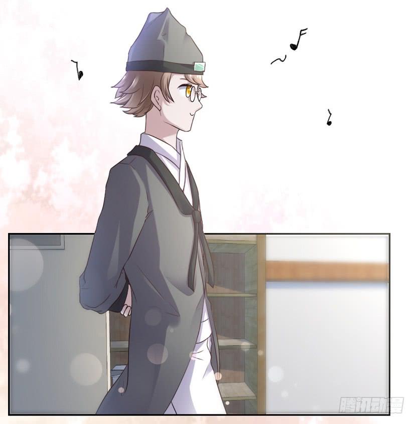 第05话9