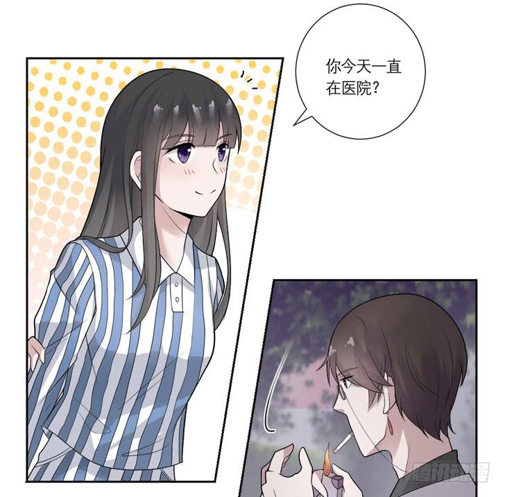 第07话12