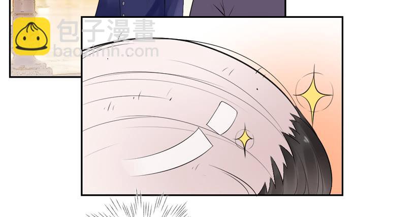 第35话8