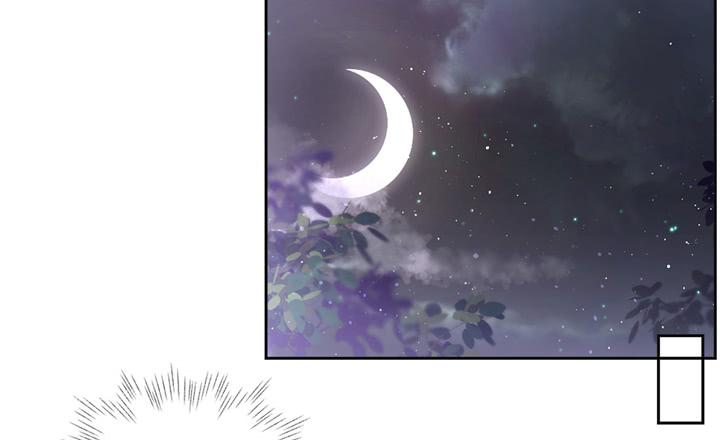 第07话4