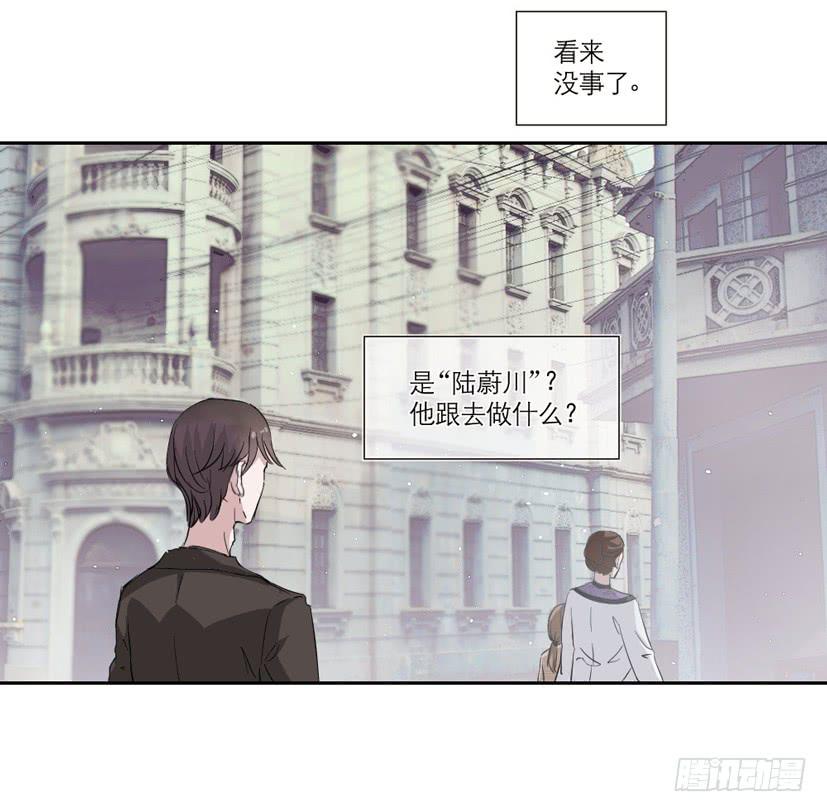 第12话6