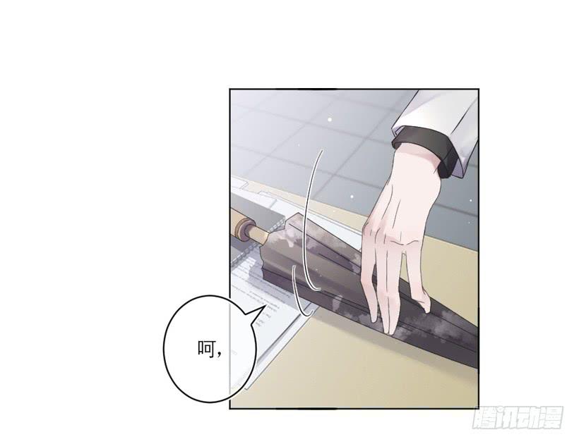 第01话67