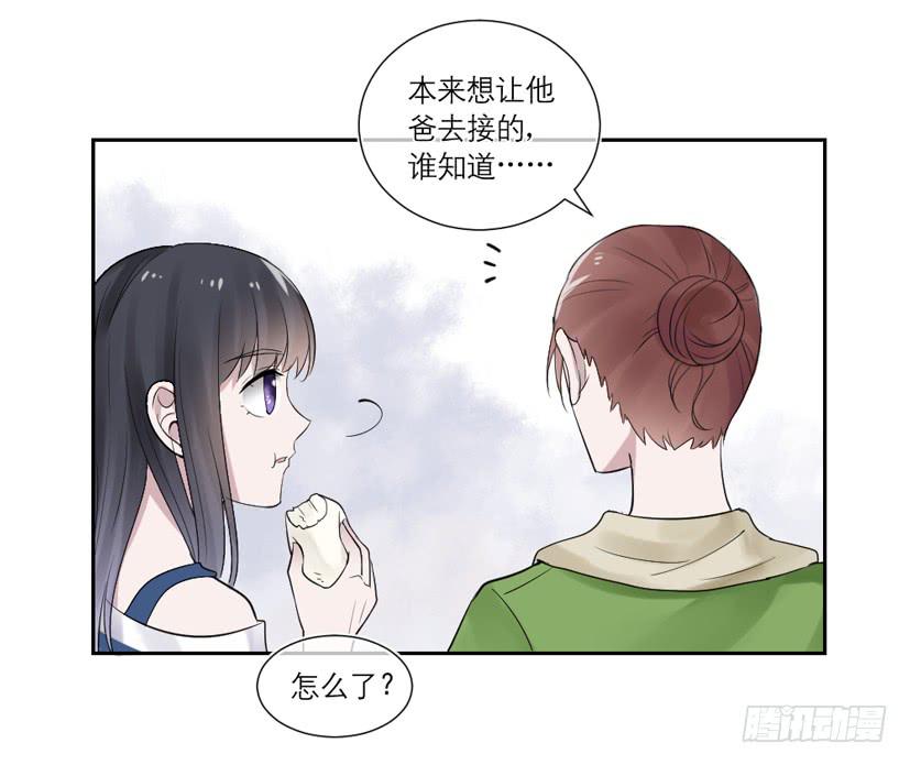 第39话22