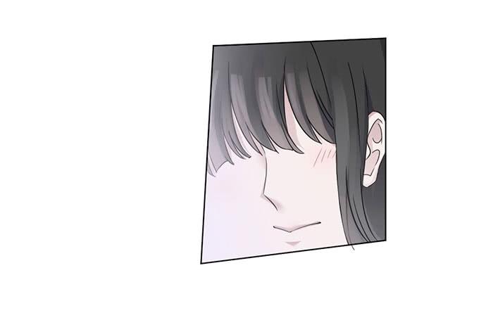 第02话（下）26
