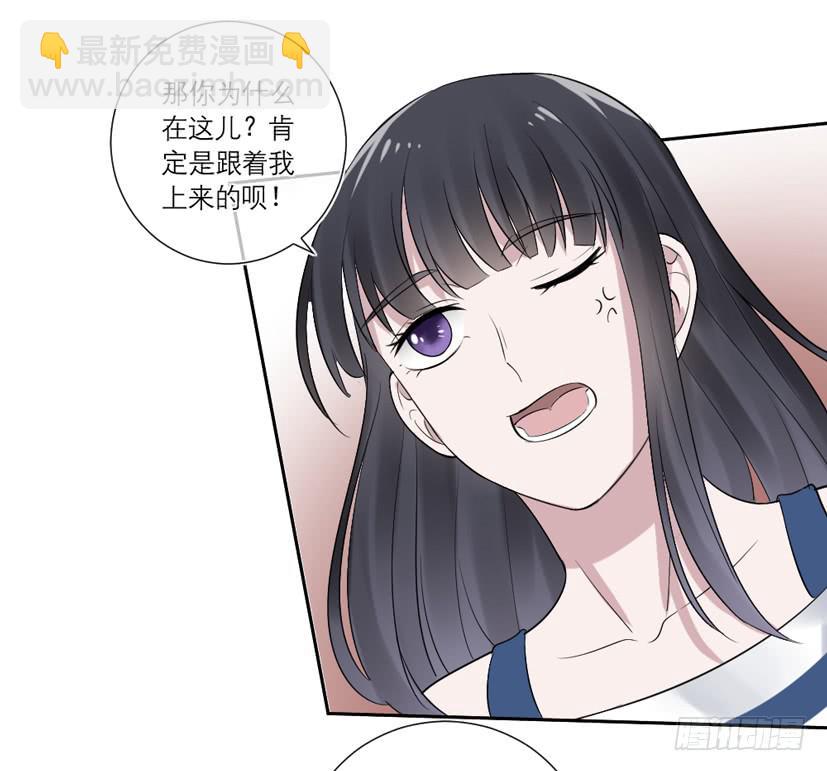 第39话12