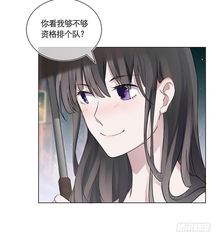 第02话（下）29