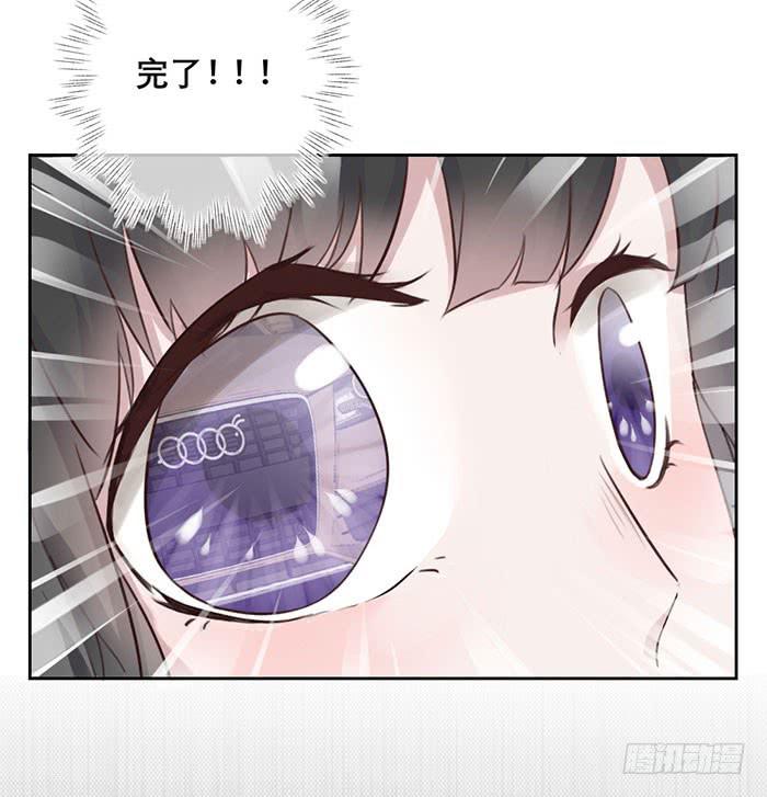第03话18