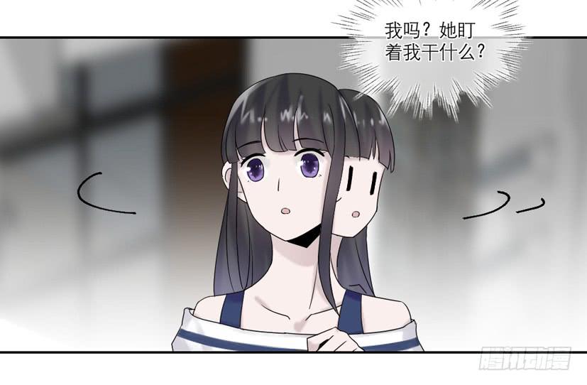 第19话24