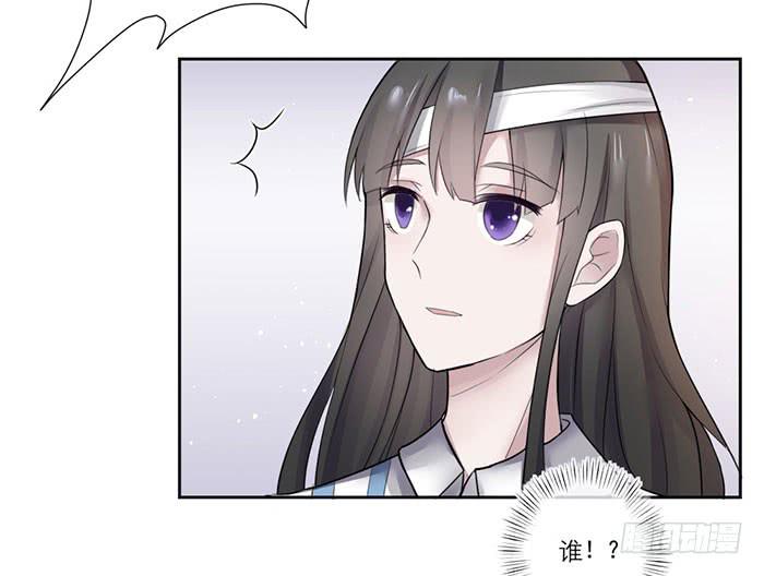 第03话24