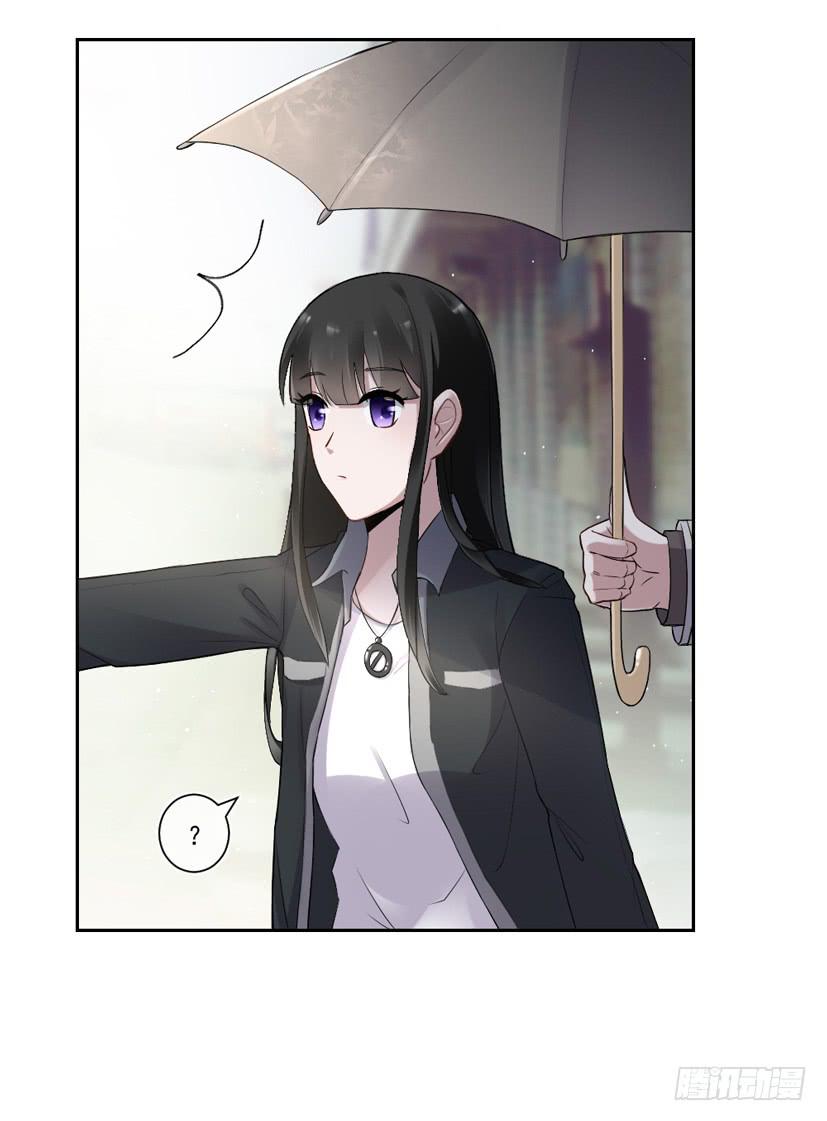 第08话20