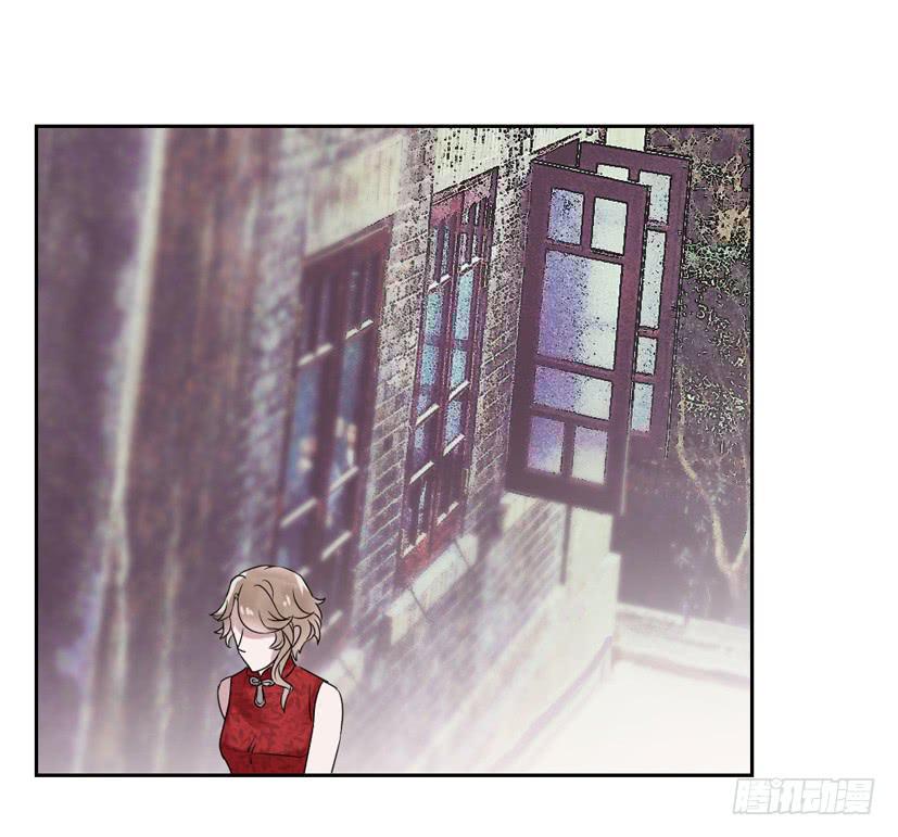 第21话9