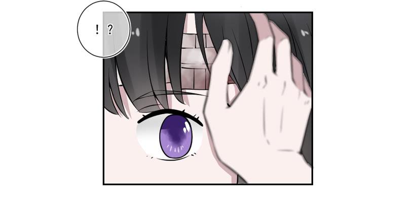第28话14