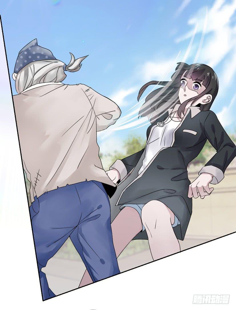 第15话27